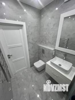 2-к квартира, вторичка, 38м2, 3/15 этаж