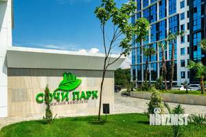 Студия квартира, вторичка, 22м2, 13/19 этаж