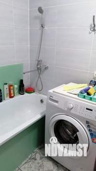 Студия квартира, вторичка, 22м2, 2/5 этаж