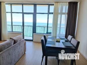 2-к квартира, вторичка, 67м2, 10/27 этаж