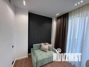 3-к квартира, вторичка, 77м2, 6/7 этаж