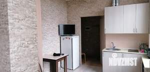 Студия квартира, вторичка, 23м2, 7/11 этаж