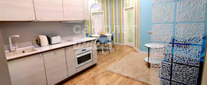 3-к квартира, вторичка, 54м2, 5/7 этаж