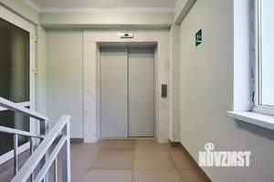 2-к квартира, вторичка, 68м2, 4/9 этаж