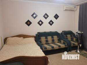 2-к квартира, вторичка, 62м2, 4/9 этаж