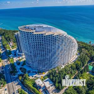 3-к квартира, вторичка, 130м2, 20/27 этаж