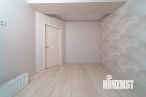 2-к квартира, вторичка, 49м2, 7/10 этаж