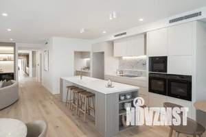 2-к квартира, вторичка, 56м2, 6/6 этаж