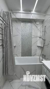 3-к квартира, вторичка, 63м2, 11/11 этаж