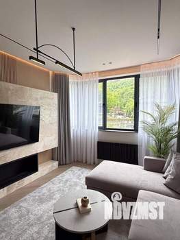 1-к квартира, вторичка, 65м2, 5/6 этаж