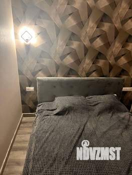 Студия квартира, вторичка, 30м2, 2/3 этаж