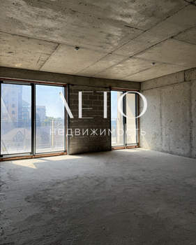 2-к квартира, вторичка, 45м2, 7/12 этаж