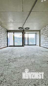 2-к квартира, вторичка, 53м2, 5/10 этаж