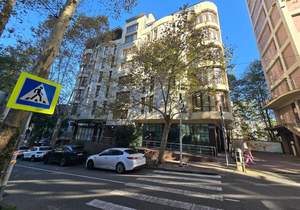 3-к квартира, вторичка, 56м2, 3/7 этаж