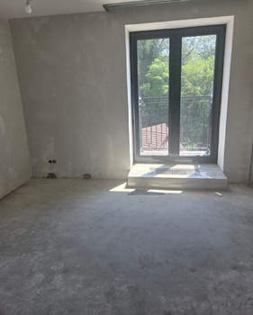 3-к квартира, вторичка, 133м2, 5/5 этаж