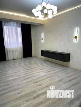 1-к квартира, вторичка, 37м2, 2/5 этаж