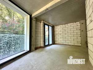 2-к квартира, вторичка, 42м2, 5/11 этаж