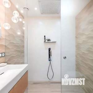 2-к квартира, вторичка, 75м2, 6/12 этаж