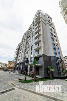Студия квартира, вторичка, 19м2, 11/11 этаж