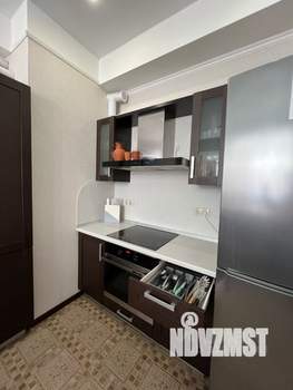 2-к квартира, вторичка, 58м2, 8/13 этаж
