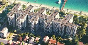 2-к квартира, вторичка, 48м2, 7/14 этаж