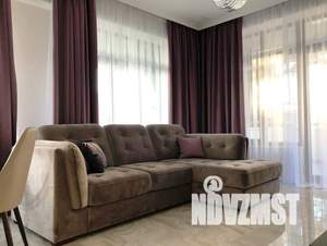 2-к квартира, вторичка, 60м2, 8/10 этаж