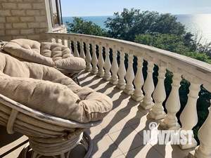 3-к квартира, вторичка, 101м2, 5/8 этаж
