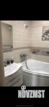 3-к квартира, вторичка, 66м2, 3/5 этаж