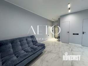 1-к квартира, вторичка, 28м2, 2/3 этаж