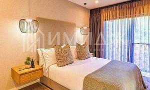 3-к квартира, вторичка, 156м2, 9/10 этаж