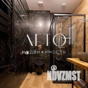 2-к квартира, вторичка, 44м2, 3/3 этаж