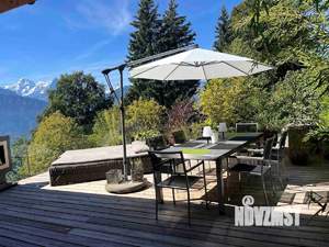 1-к квартира, вторичка, 41м2, 6/6 этаж