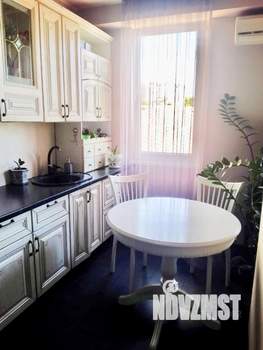 1-к квартира, вторичка, 30м2, 5/8 этаж