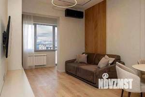 2-к квартира, вторичка, 62м2, 10/27 этаж