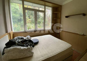 3-к квартира, вторичка, 74м2, 2/5 этаж