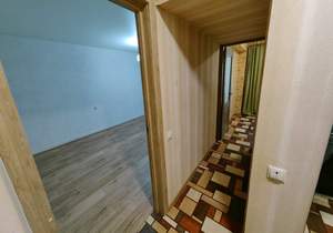 1-к квартира, вторичка, 30м2, 2/5 этаж