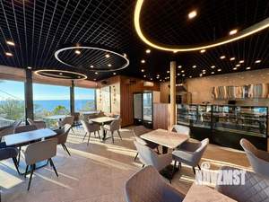 Студия квартира, вторичка, 24м2, 3/3 этаж