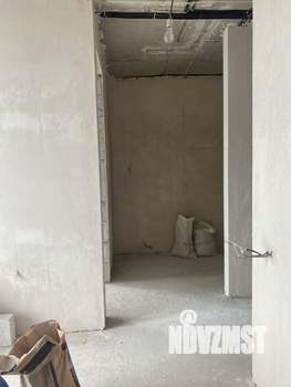 2-к квартира, вторичка, 38м2, 18/19 этаж