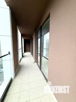 3-к квартира, вторичка, 87м2, 5/20 этаж