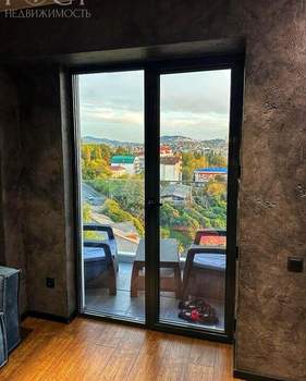 3-к квартира, вторичка, 65м2, 7/10 этаж