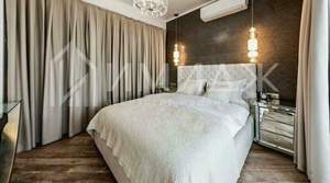 2-к квартира, вторичка, 50м2, 2/4 этаж