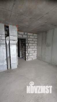 Студия квартира, вторичка, 29м2, 13/18 этаж