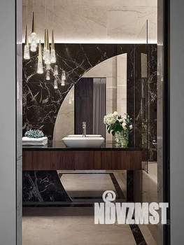 1-к квартира, вторичка, 35м2, 8/11 этаж