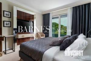 1-к квартира, вторичка, 33м2, 6/10 этаж