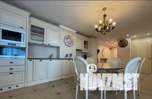 2-к квартира, вторичка, 84м2, 4/4 этаж