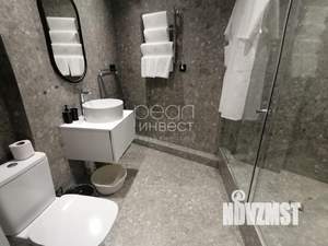 Студия квартира, вторичка, 19м2, 1/6 этаж