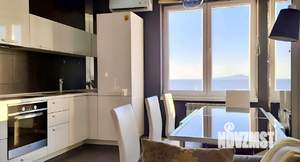 2-к квартира, вторичка, 62м2, 7/14 этаж