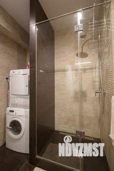 2-к квартира, вторичка, 170м2, 8/12 этаж