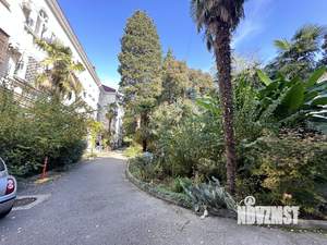 2-к квартира, вторичка, 60м2, 3/4 этаж