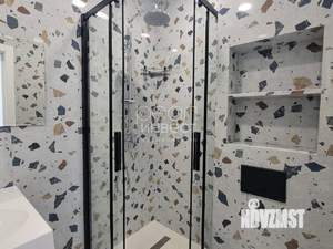 Студия квартира, вторичка, 25м2, 17/19 этаж